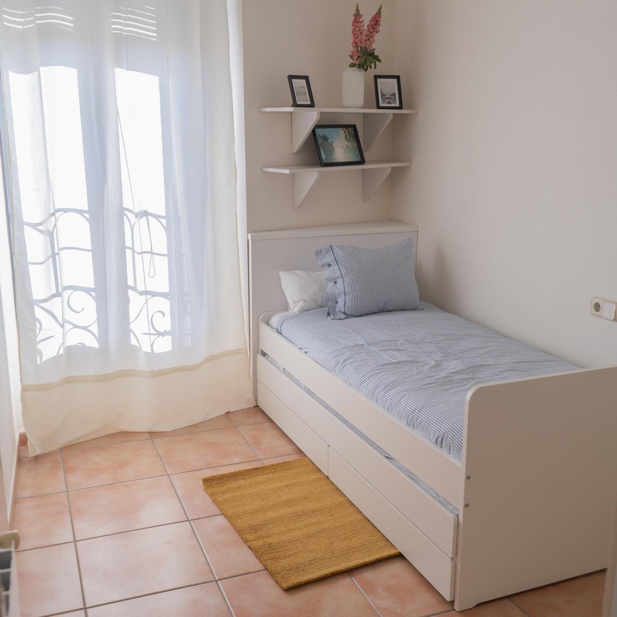 Apartament En Placa Nova 2, Палафружель Екстер'єр фото