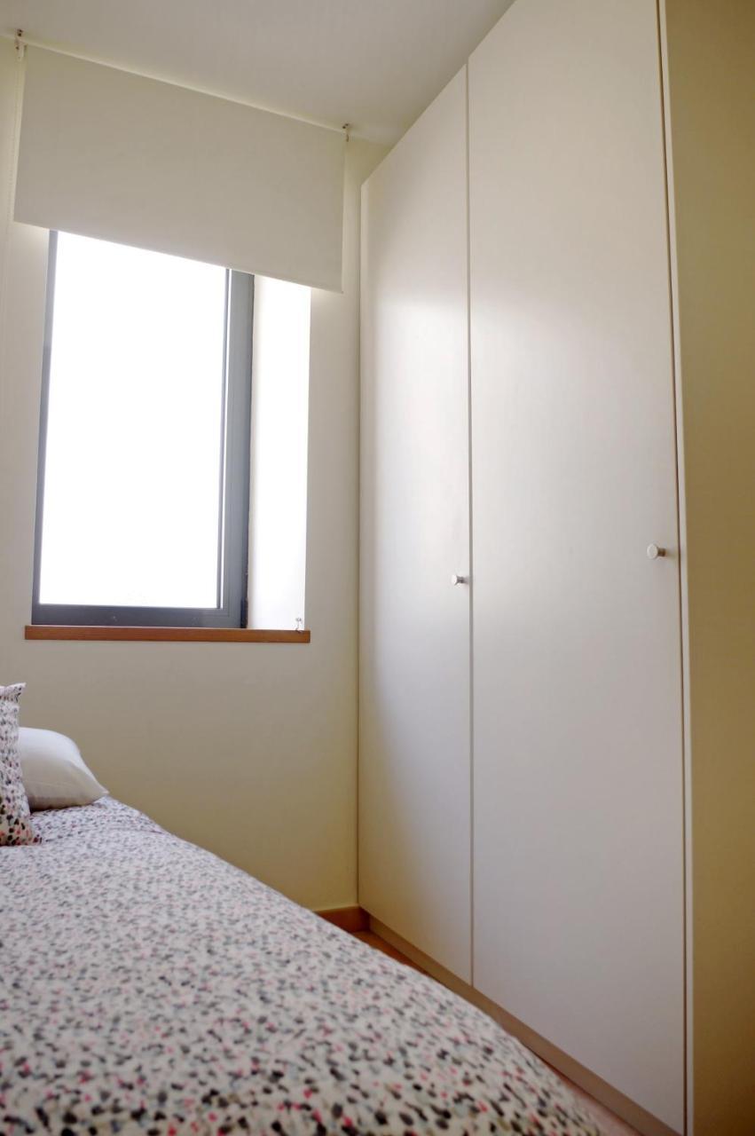 Apartament En Placa Nova 2, Палафружель Екстер'єр фото